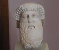Zeus